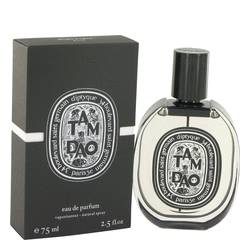 Tam Dao Eau De Parfum Spray (Unisex) By Diptyque