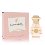 Tory Burch Love Relentlessly Eau De Parfum Spray By Tory Burch