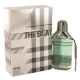 The Beat Eau De Toilette Spray By Burberry