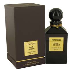 Tom Ford Noir De Noir Eau de Parfum By Tom Ford