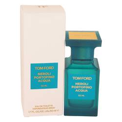 Portofino acqua tom ford Clearance
