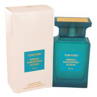 Tom ford neroli online portofino edt