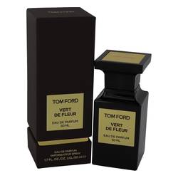 Tom Ford Vert De Fleur Eau De Parfum Spray By Tom Ford