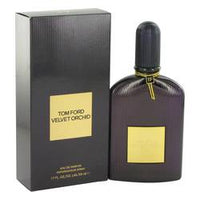 Tom Ford Velvet Orchid Eau De Parfum Spray By Tom Ford