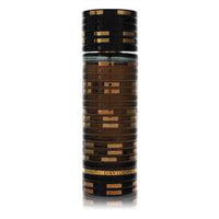 The Brilliant Game Eau De Toilette Spray (Tester) By Davidoff