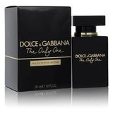 The Only One Intense Eau De Parfum Spray By Dolce & Gabbana