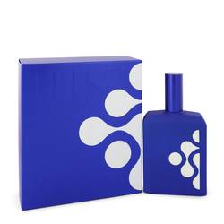 This Is Not A Blue Bottle 1.4 Eau De Parfum Spray By Histoires De Parfums