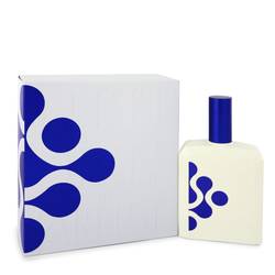 This Is Not A Blue Bottle 1.5 Eau De Parfum Spray By Histoires De Parfums