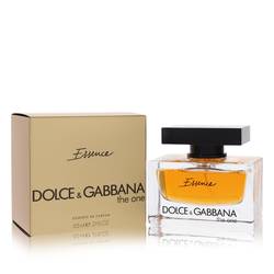 The One Essence Eau De Parfum Spray By Dolce & Gabbana