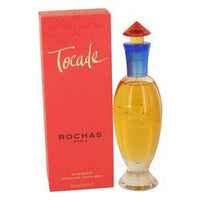 Tocade Eau De Toilette Spray By Rochas