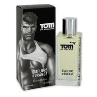 Tom Of Finland Eau De Parfum Spray By Etat Libre d'Orange