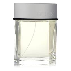 Tous Eau De Toilette Spray (unboxed) By Tous