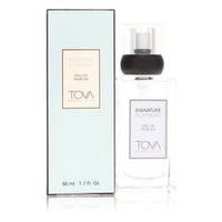 Tova Signature Platinum Eau De Parfum Spray By Tova Beverly Hills