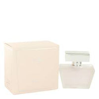 Rosa Eau Legere Eau De Toilette Spray By Tous
