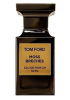 MOSS BRECHES | Tom Ford