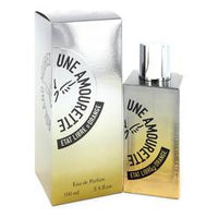 Une Amourette Roland Mouret Eau De Parfum Spray (Unisex) By Etat Libre d'Orange