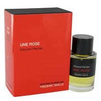 Une Rose Eau De Parfum Spray By Frederic Malle