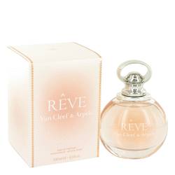 Reve Eau De Parfum Spray By Van Cleef & Arpels