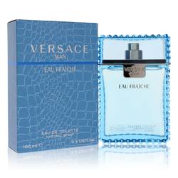 Cologne by versace Clearance