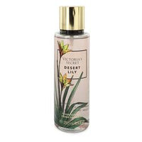 Victoria's Secret Desert Lily Fragrance Mist Spray By Victoria's Secret