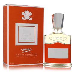 Viking Cologne Eau De Parfum Spray By Creed