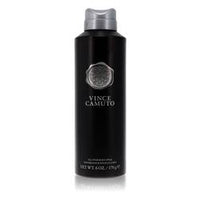 Vince Camuto Cologne by Vince Camuto