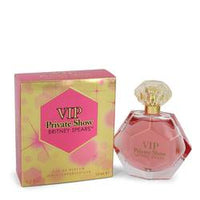 Britney spears discount vip perfume 100ml