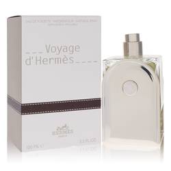 Hermes voyage cologne Clearance