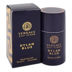 Versace pour homme deodorant stick Clearance