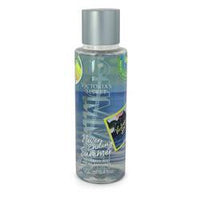 Victoria's Secret Never Ending Summer Fragrance Mist Spray By Victoria's Secret