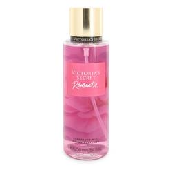 Perfume victoria romantic Clearance