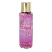 Victoria's Secret Velvet Petals In Bloom Fragrance Mist Spray By Victoria's Secret
