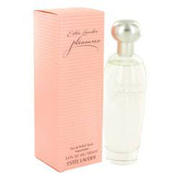 Pleasures Eau De Parfum Spray By Estee Lauder