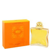 24 Faubourg Eau De Parfum Spray By Hermes