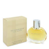 Burberry Eau De Parfum Spray By Burberry