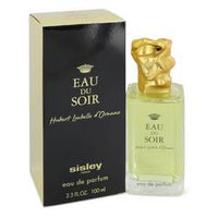 Eau Du Soir Eau De Parfum Spray By Sisley