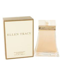 Ellen Tracy Eau De Parfum Spray By Ellen Tracy