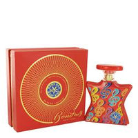 West Side Eau De Parfum Spray By Bond No. 9 fragrancesamples