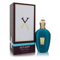 Xerjoff Erba Pura Eau De Parfum Spray By Xerjoff