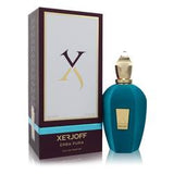 Xerjoff Erba Pura Eau De Parfum Spray By Xerjoff