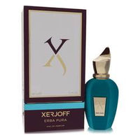 Xerjoff Erba Pura Eau De Parfum Spray By Xerjoff