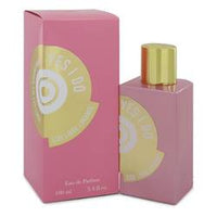 Yes I Do Eau De Parfum Spray By Etat Libre d'Orange