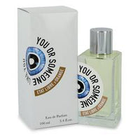 You Or Someone Like You Eau De Parfum Spray (Unisex) By Etat Libre d'Orange