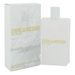 Just Rock Eau De Parfum Spray By Zadig & Voltaire – fragrancesamples