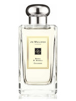 Buy Jo Malone Basil Neroli travel spray sample – fragrancesamples