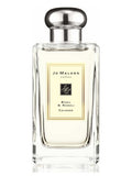 BASIL & NEROLI | Jo Malone