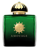 EPIC WOMAN | Amouage