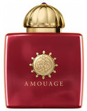 JOURNEY WOMAN | Amouage