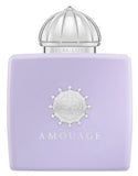 LILAC LOVE | Amouage