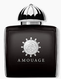 MEMOIR WOMAN | Amouage